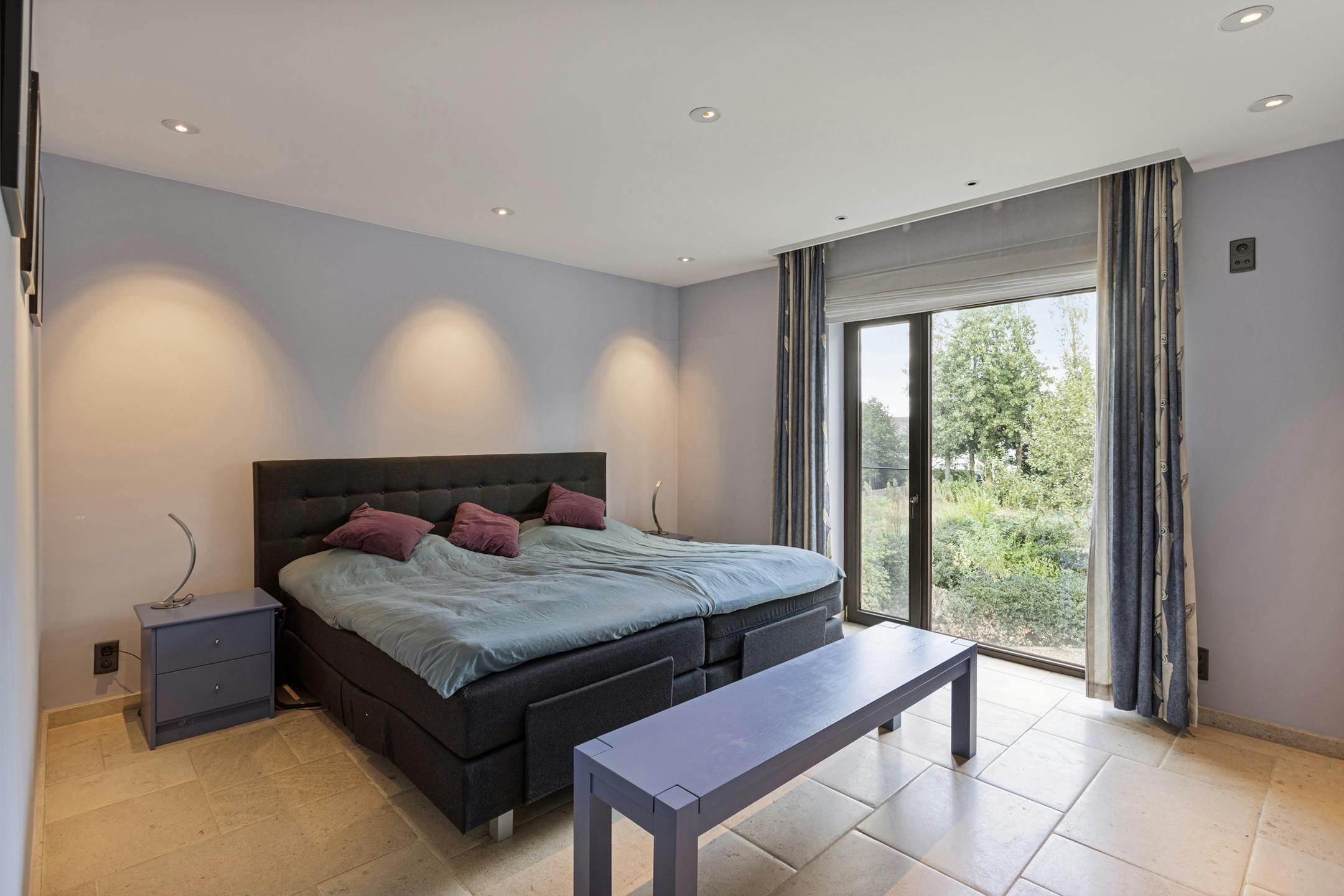 Polyvalent gebouw met woning te koop te Brecht! foto 35