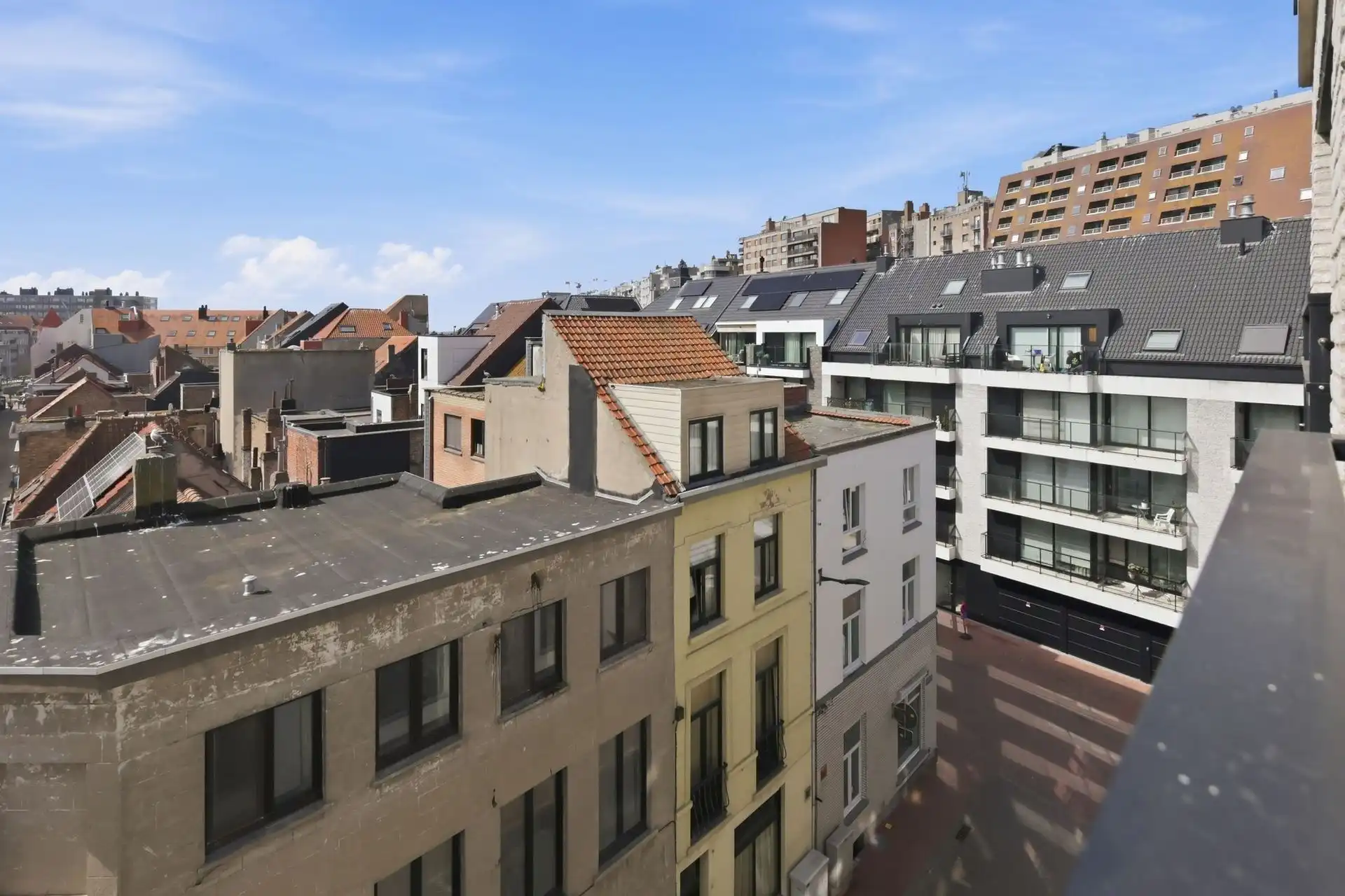 CENTRUM / 1 SLPK foto 3