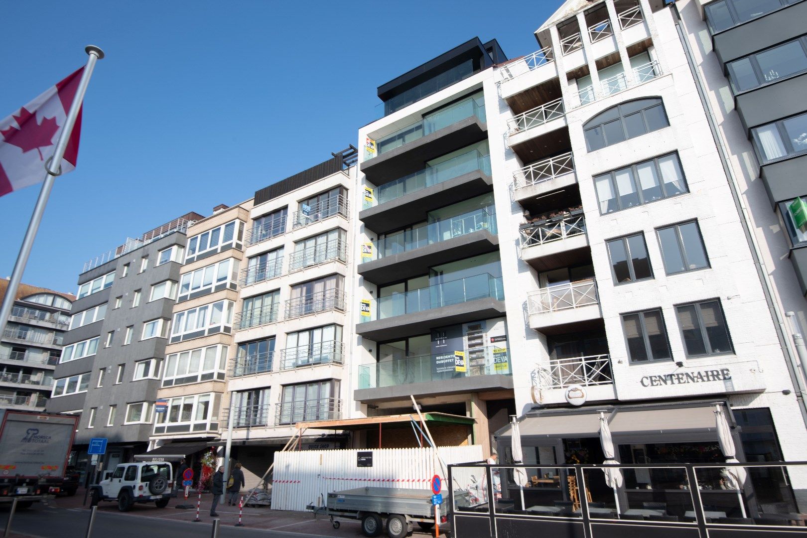 ()=>{if(producerUpdateValueVersion(node),producerAccessed(node),node.value===ERRORED)throw node.error;return node.value} Burgemeester Frans Desmidtplein 10 - - 8300 Knokke