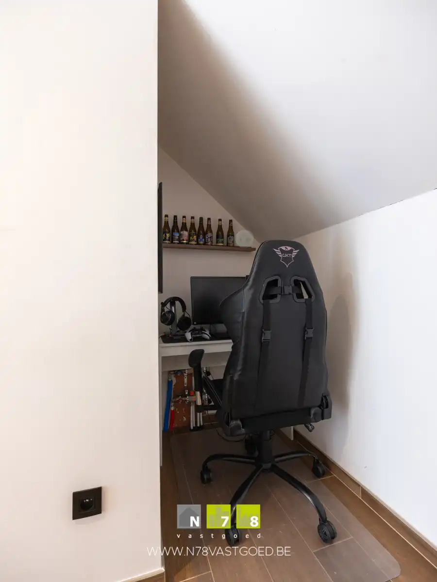 Huis te koop foto 14