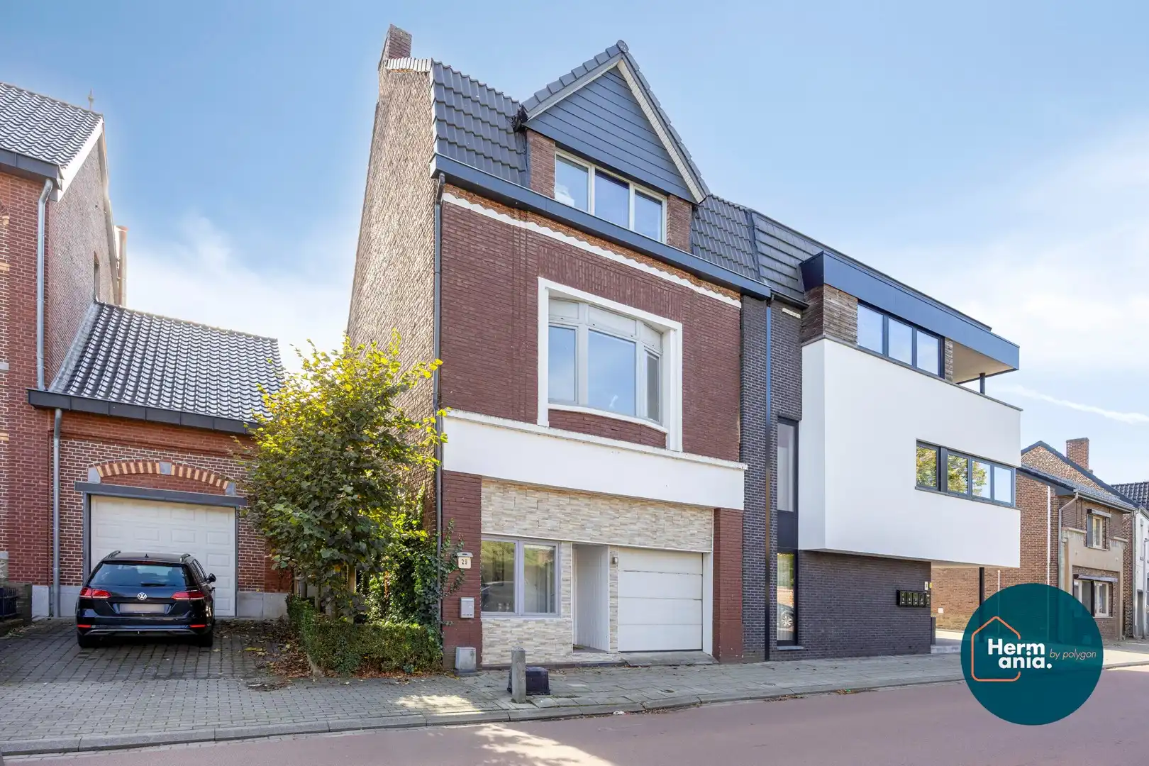 Dorpsstraat 29, Dilsen-Stokkem foto 3