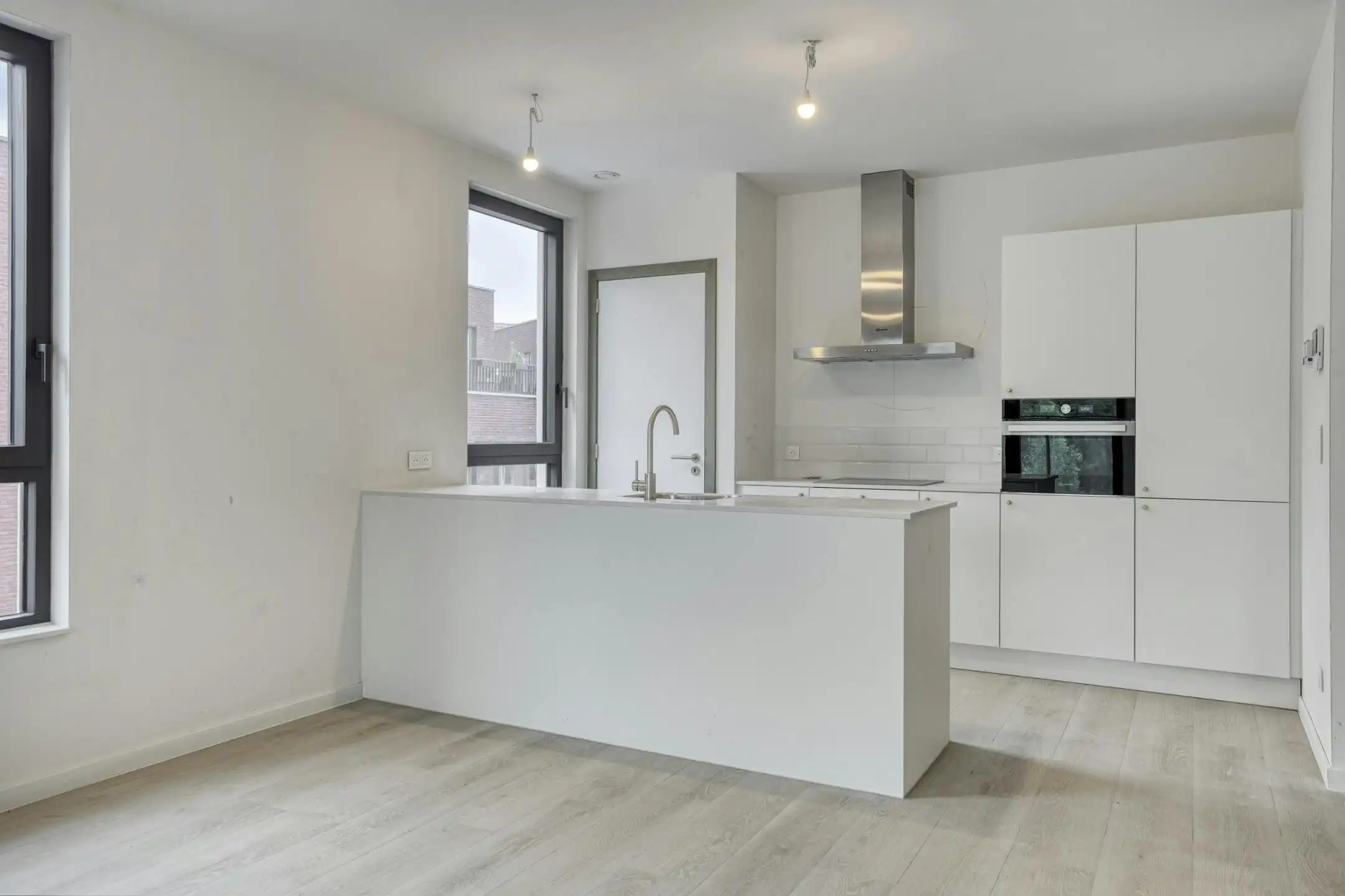 ParkView in Boom foto 10