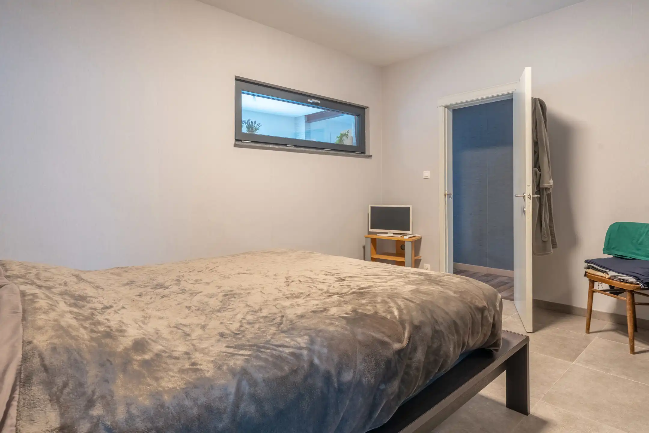 Gunstig gelegen laagbouwwoning met 3 slpks te Vosselaar foto 15