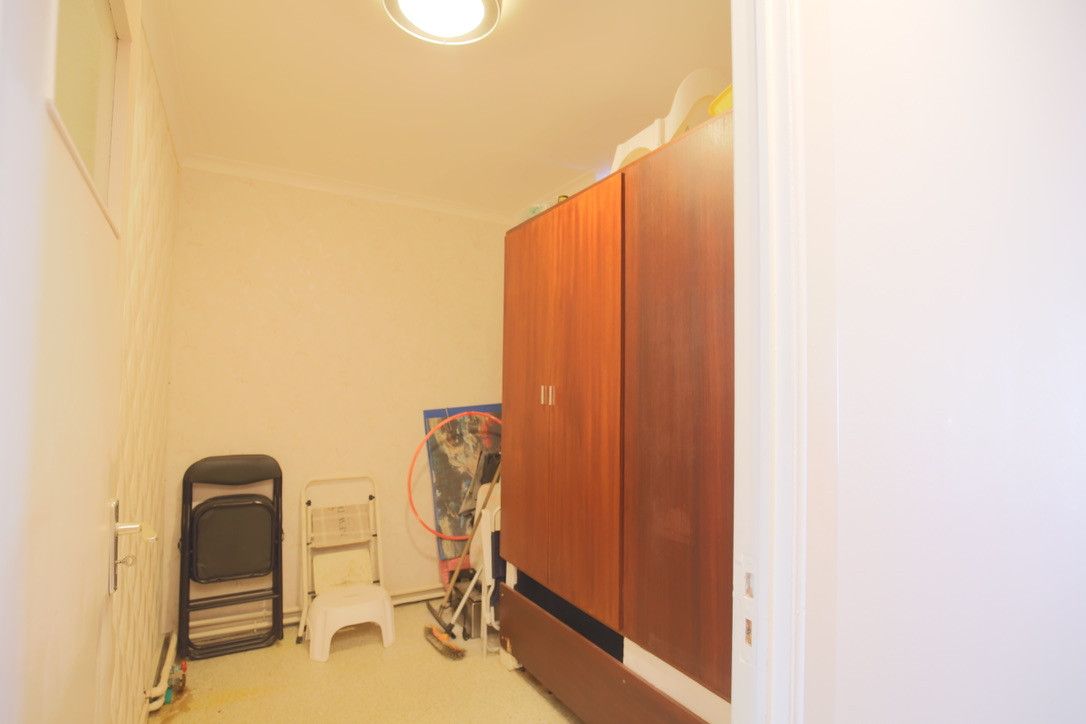 3 slaapkamer appartement foto 6