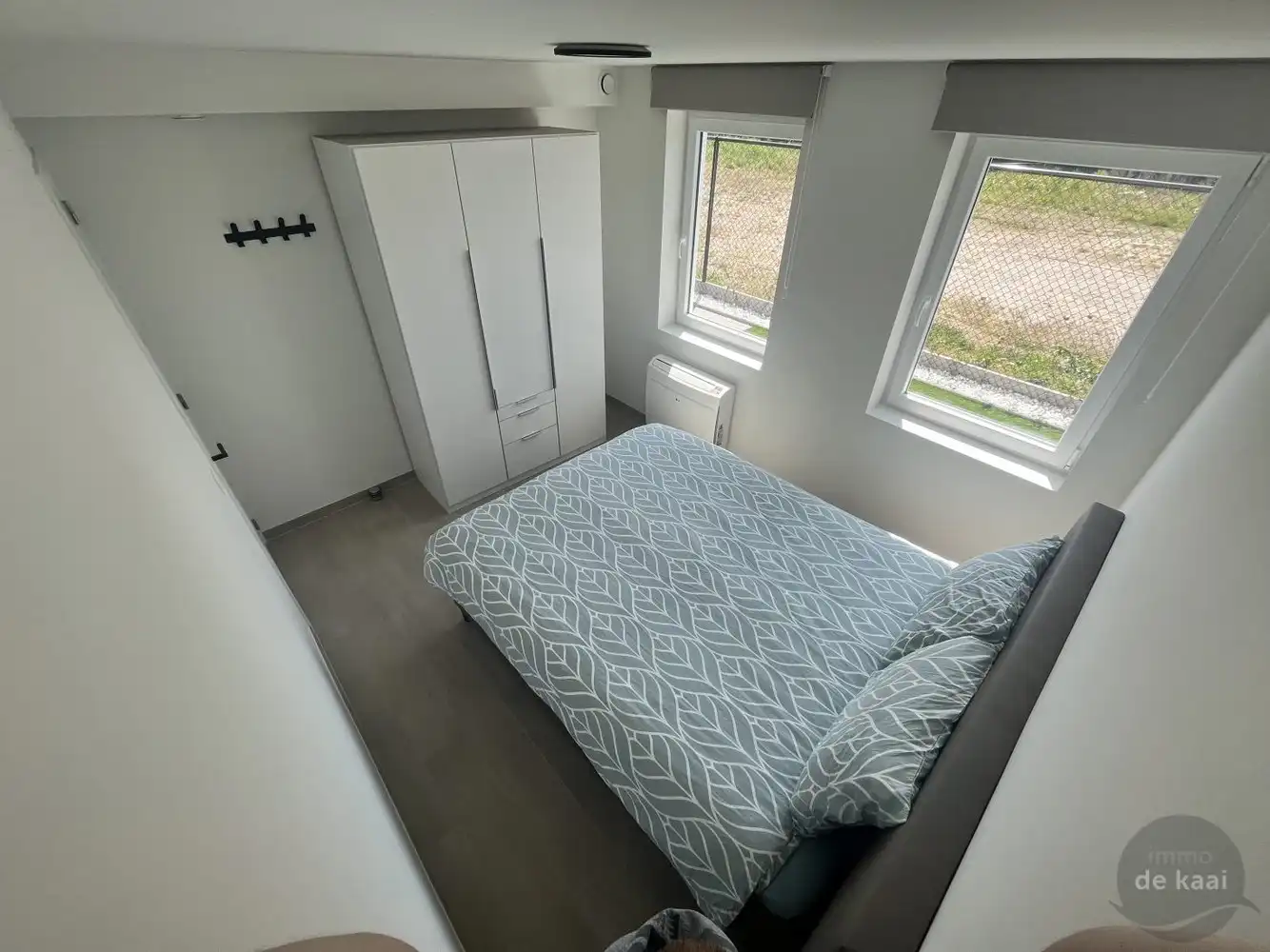 Huis te koop foto 7