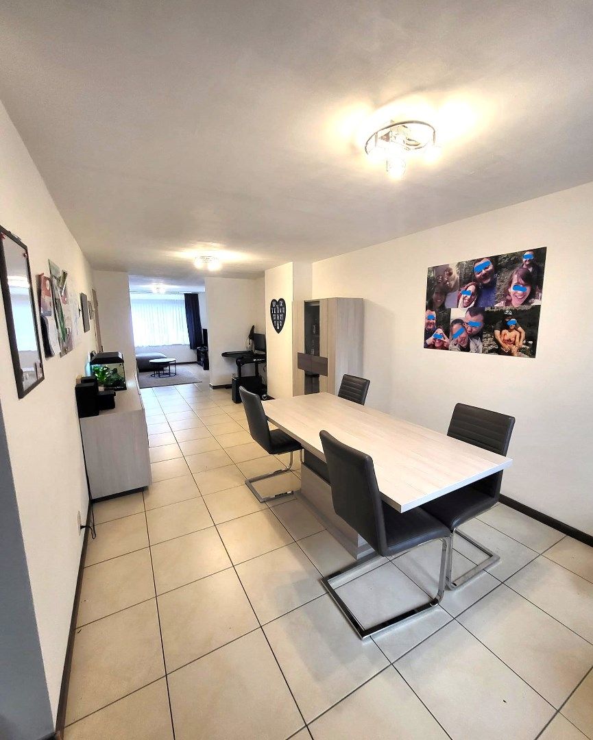 Wanneer wonen...plots betaalbaar wordt. foto 5