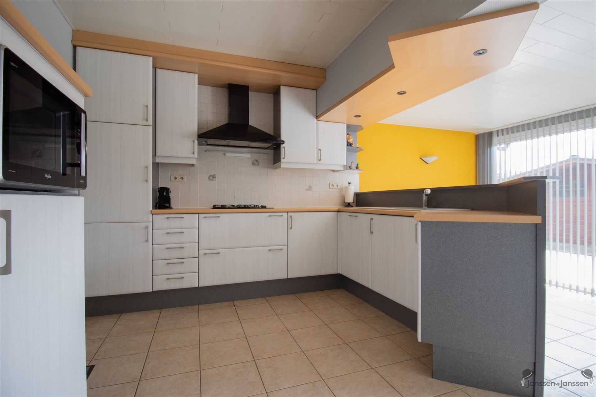 huis foto 6