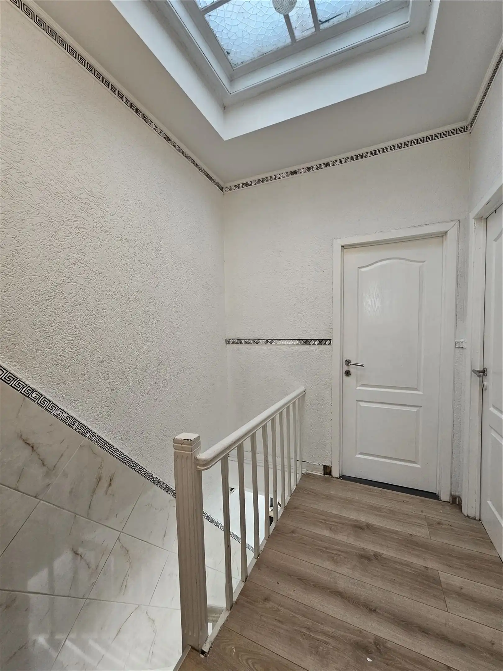 Gunstig gelegen woning met 3 slpks en veranda. foto 9