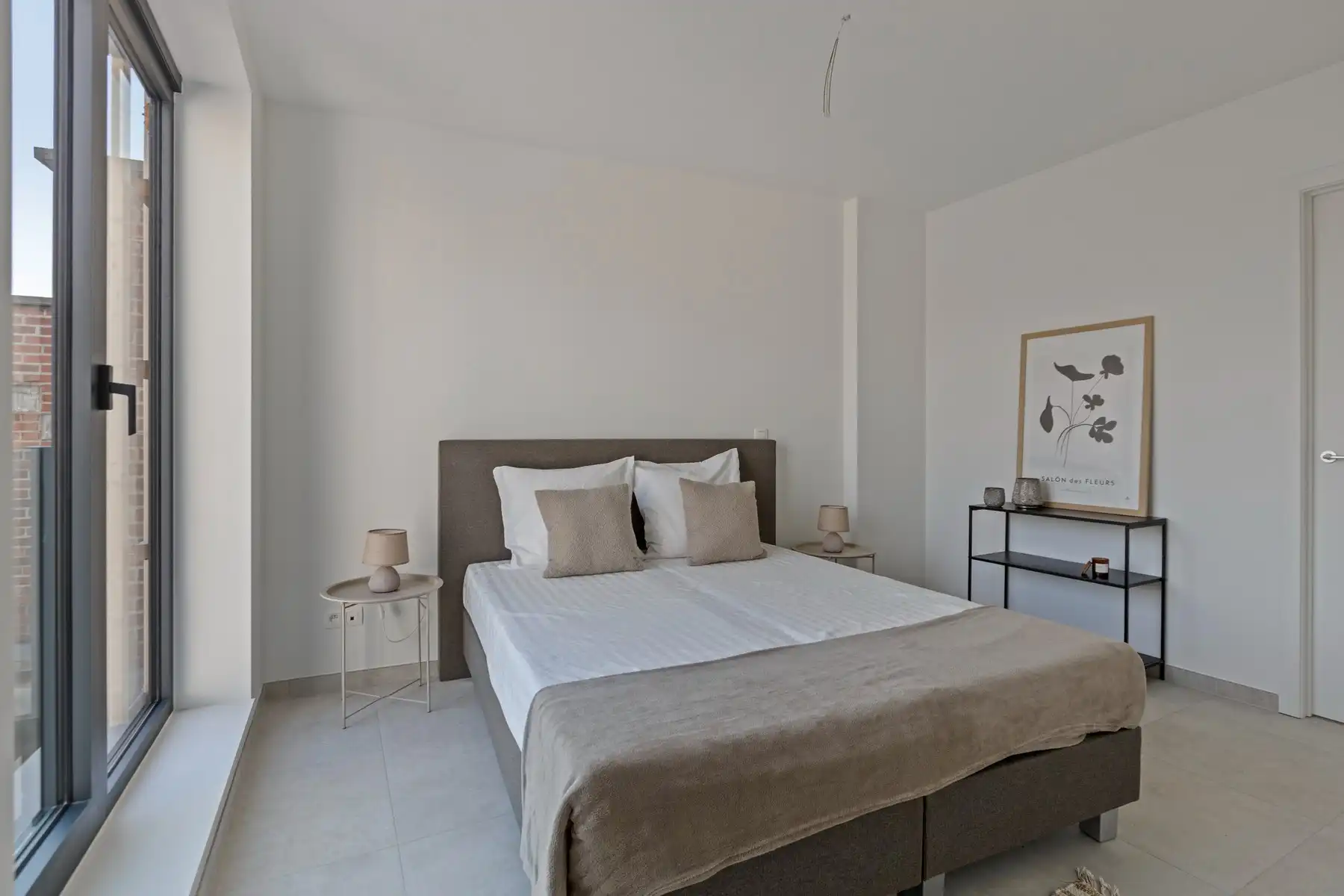 Appartement te koop foto 10