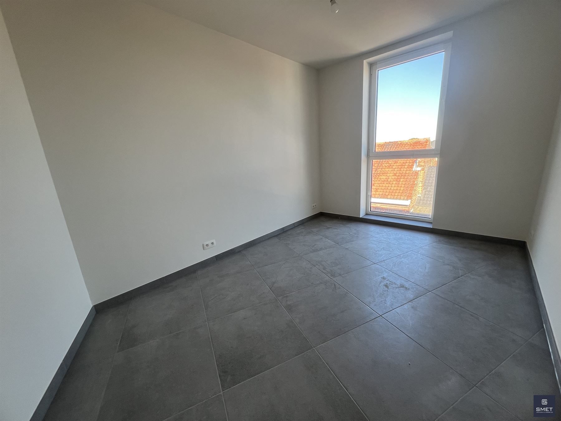 appartement foto 16