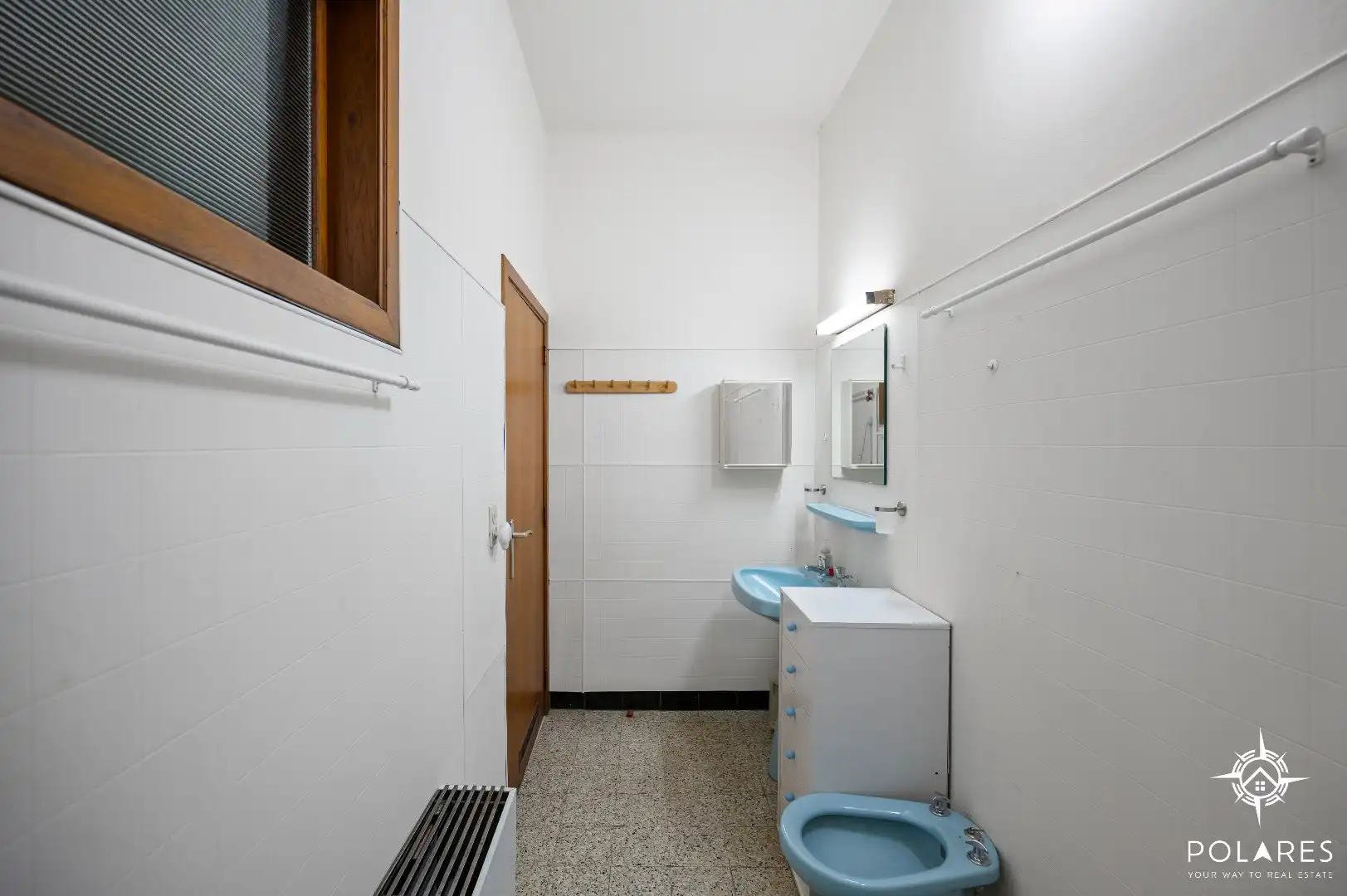 Karaktervolle woning met 5 slaapkamers en prachtige parktuin nabij het centrum van Kampenhout foto 16