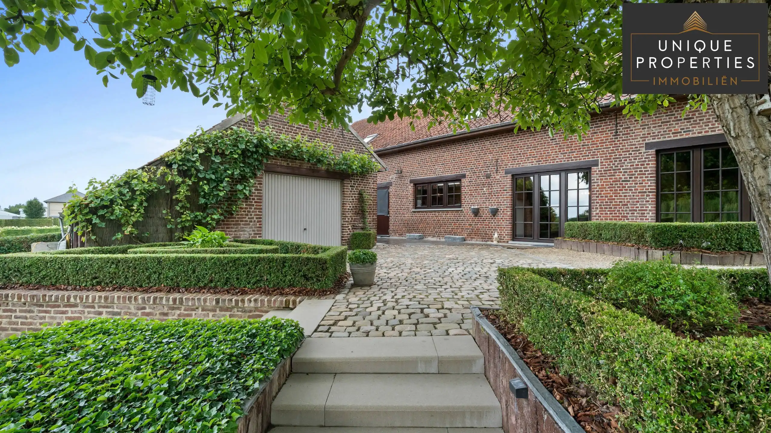 Huis te koop foto 35