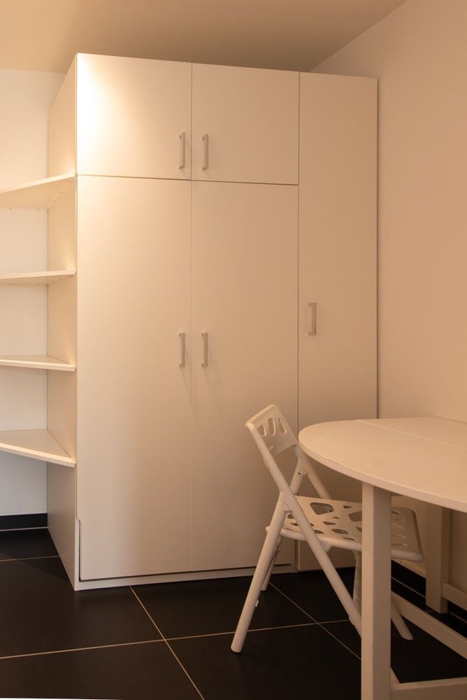 RESIDENTIE ICON II foto 9