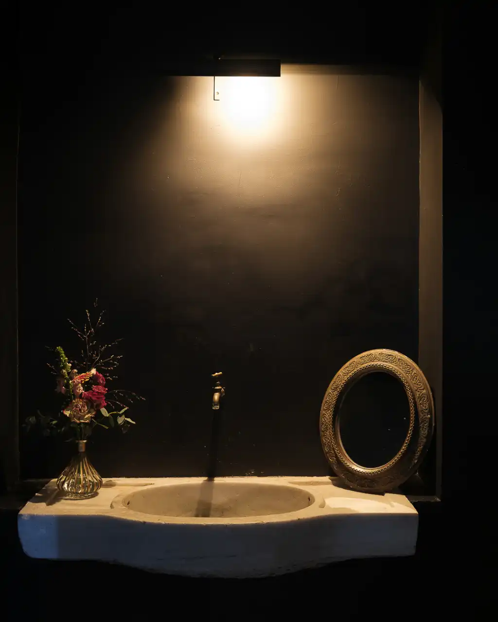 Karaktervolle gerenoveerde hoeve met zwembad en wijngaard op 4.700 m² te Vurste foto 20