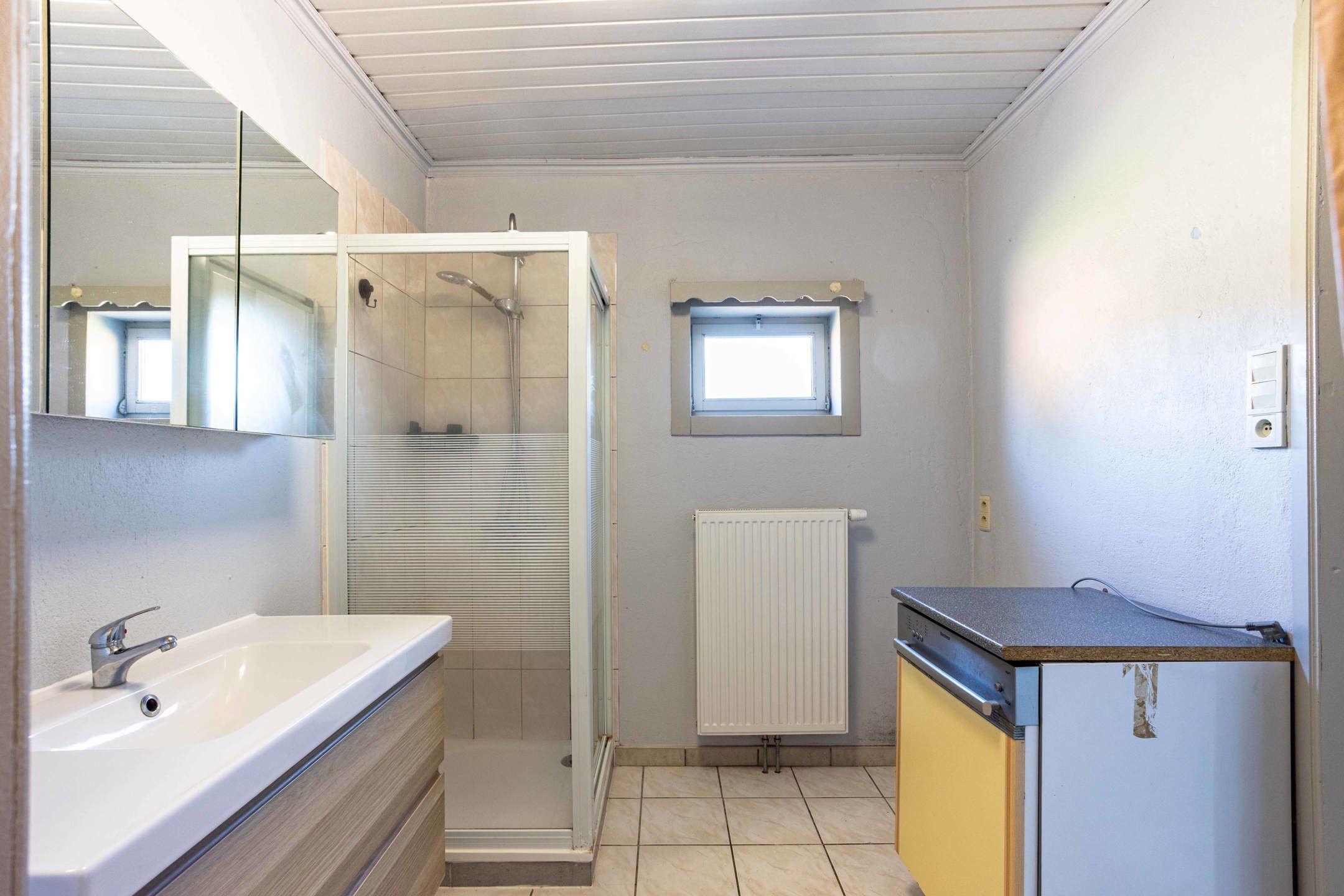 Woning te koop in de groene rand van Ronse  foto 6