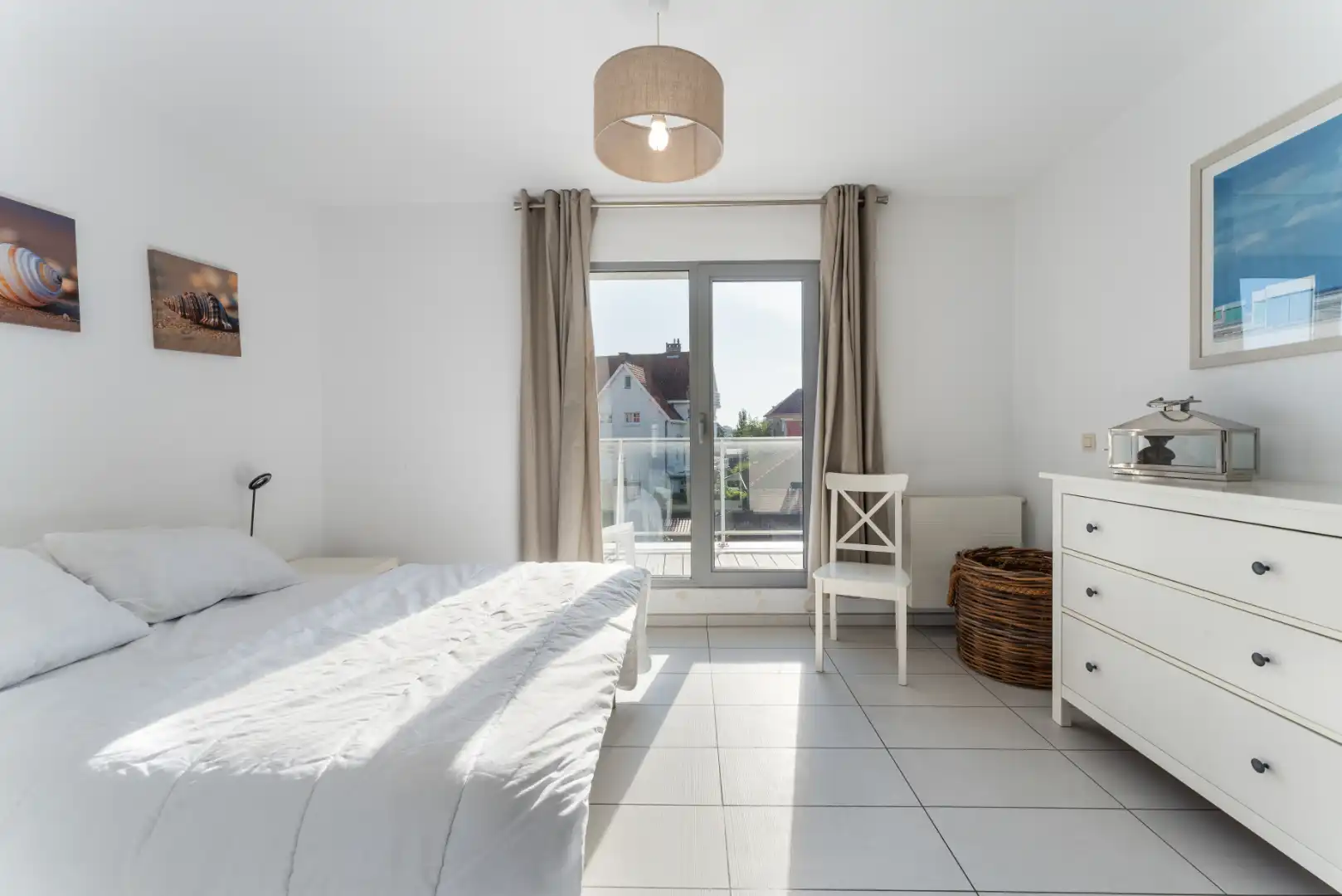 Appartement te koop foto 18