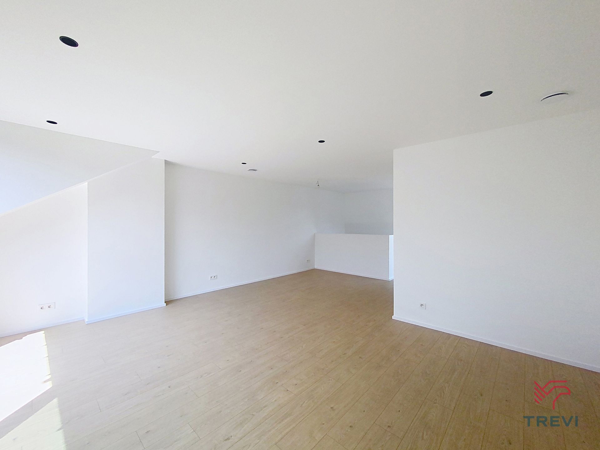 Appartement te huur foto 8