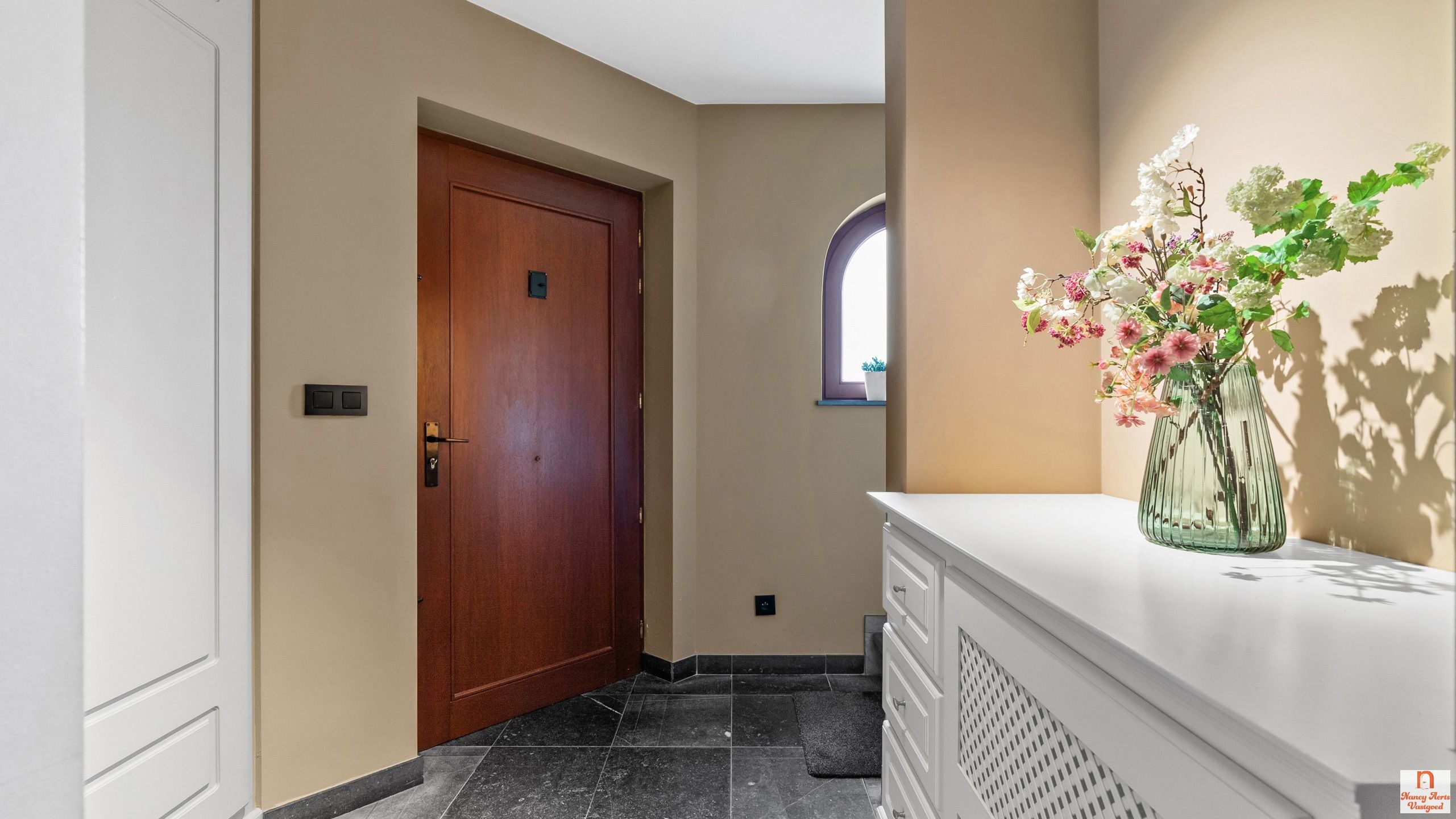 Stijlvol landhuis met tijdloze luxe en doordachte indeling foto 51