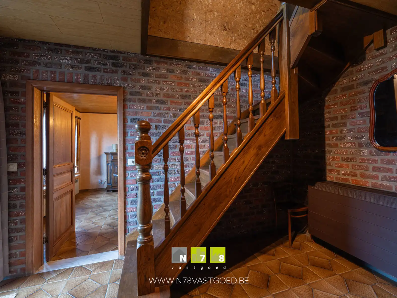 Huis te koop foto 11