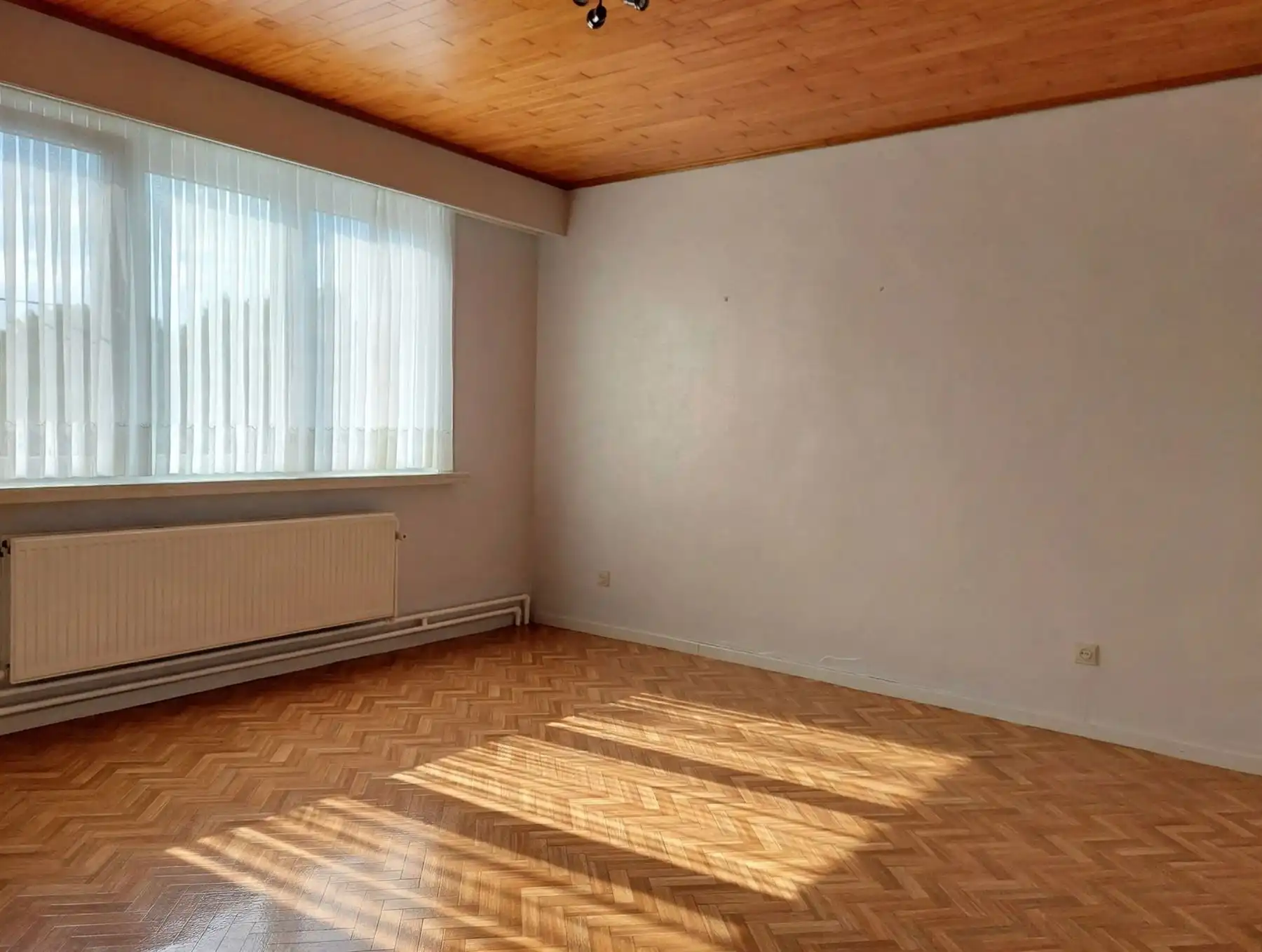 Huis foto 9
