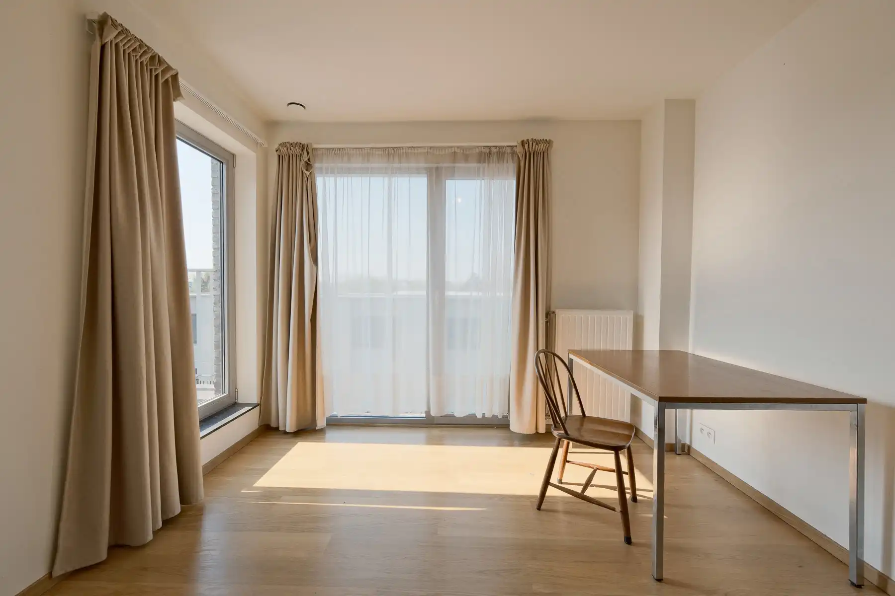 Appartement te koop foto 9