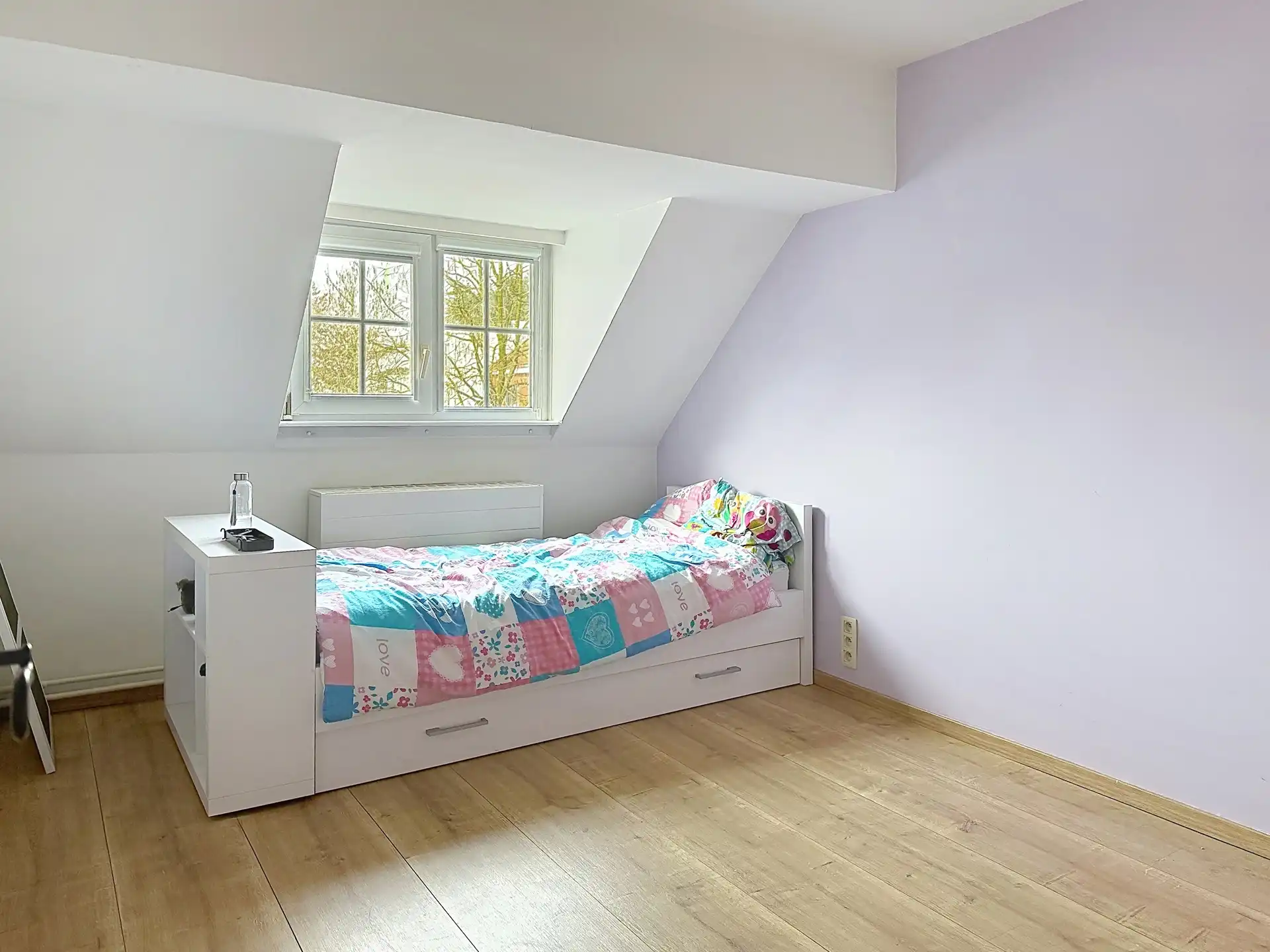 Huis te koop foto 10