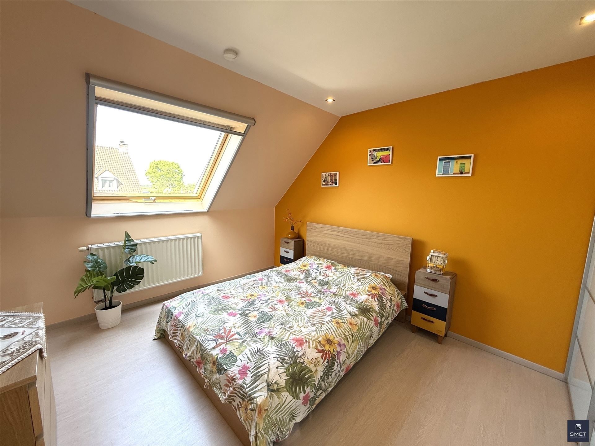 Woning foto 26