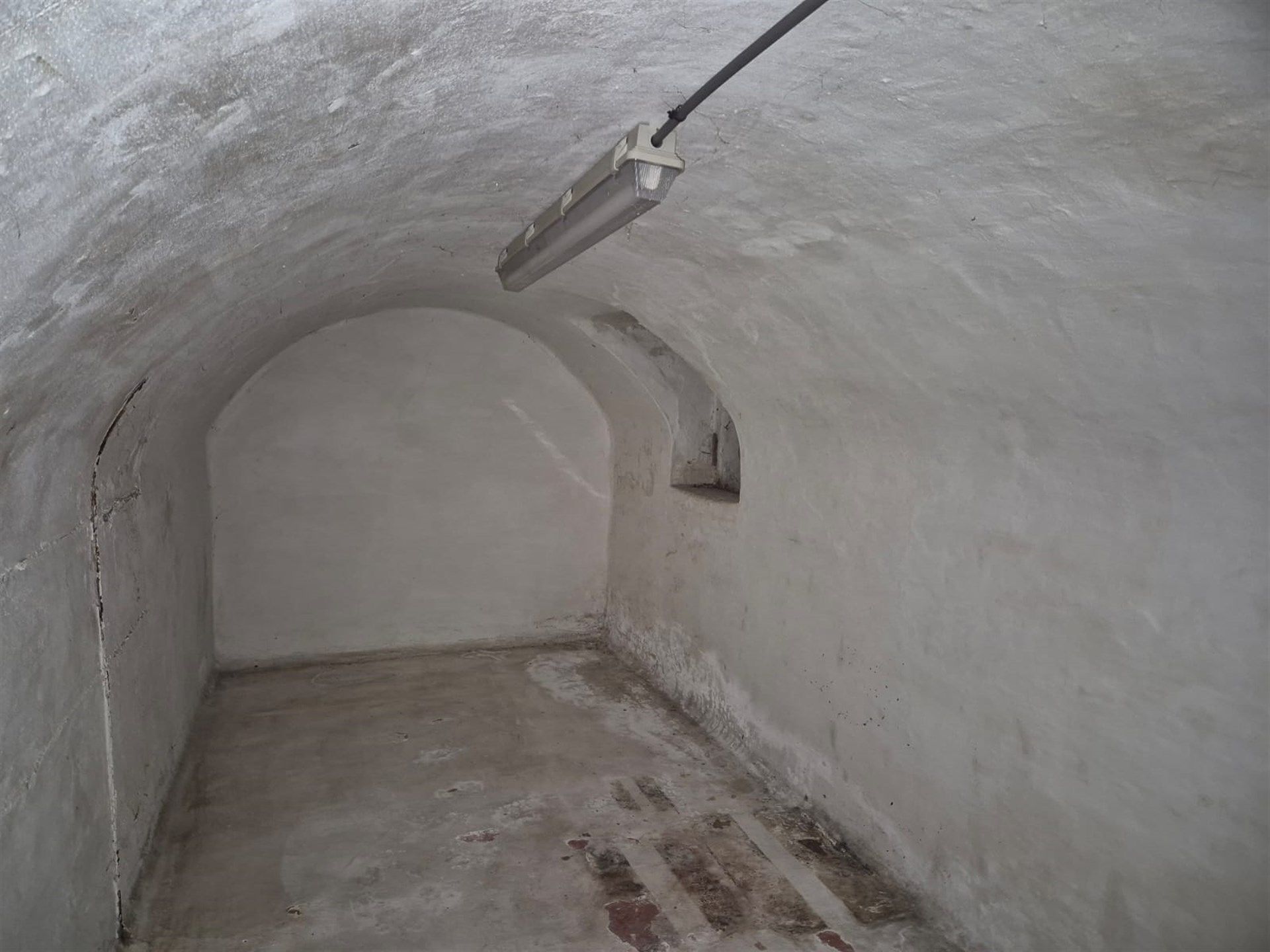 Gunstig gelegen opgeknapte woning.  foto 10