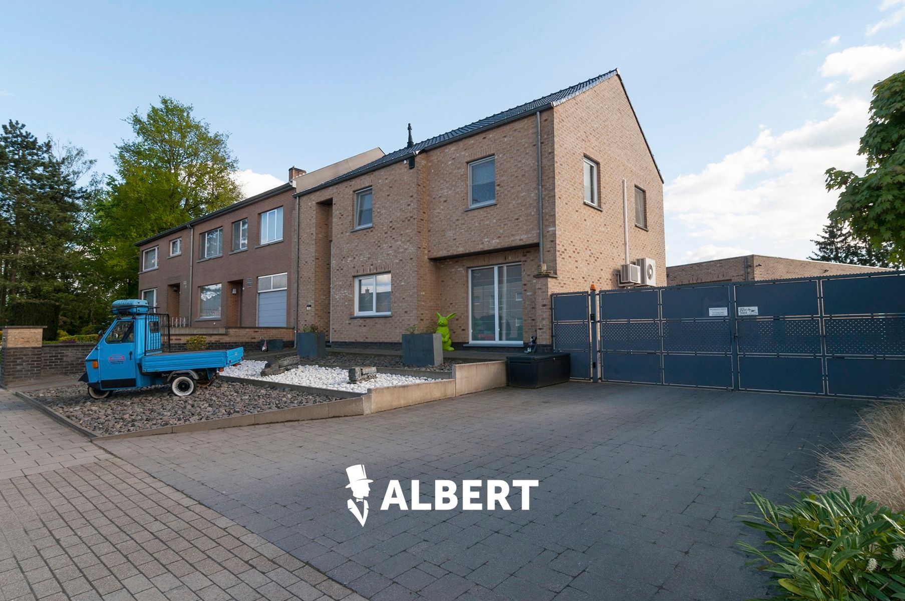 ()=>{if(producerUpdateValueVersion(node),producerAccessed(node),node.value===ERRORED)throw node.error;return node.value} Grendelbaan 20 - 3590 Diepenbeek