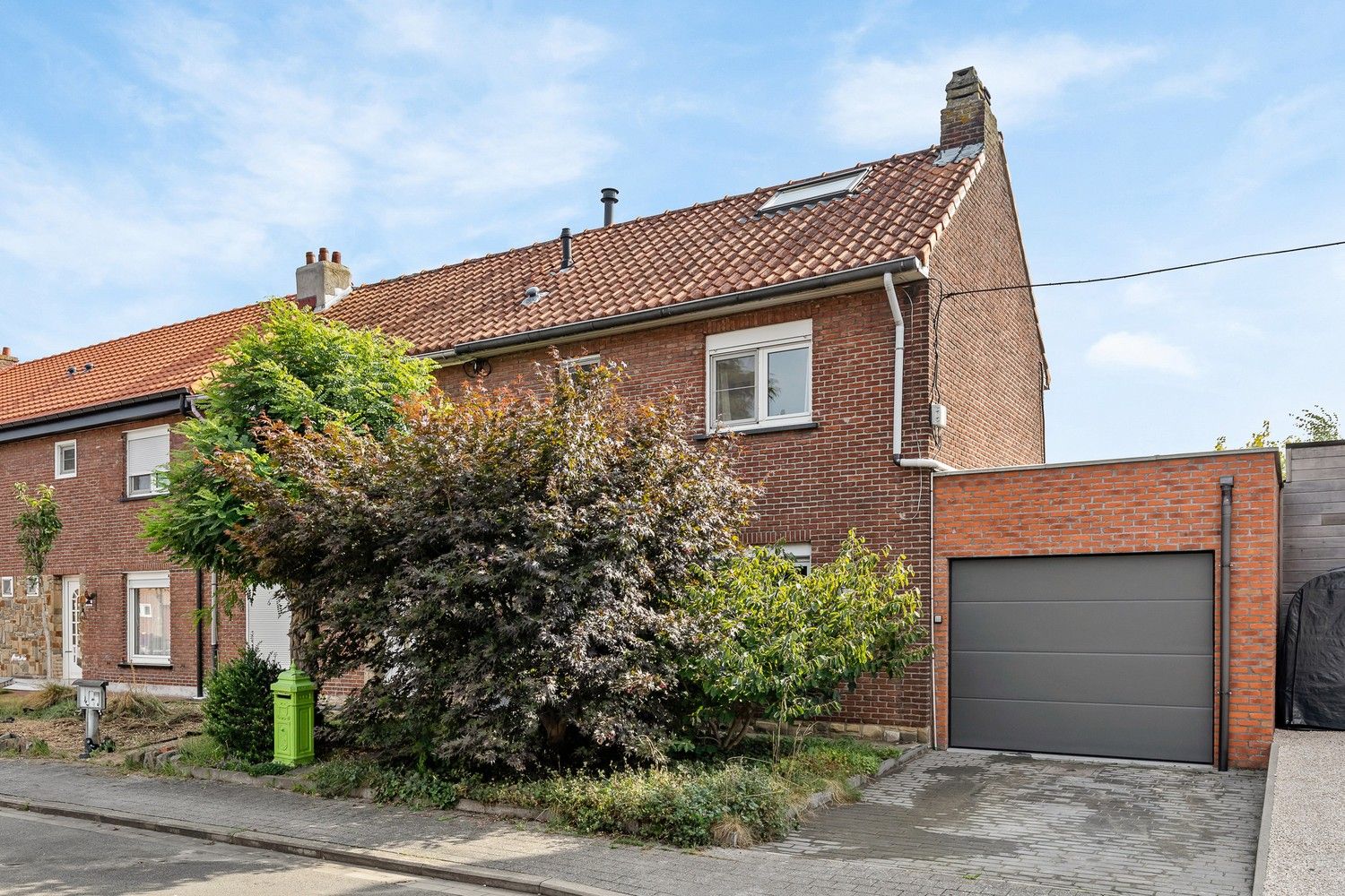 ()=>{if(producerUpdateValueVersion(node),producerAccessed(node),node.value===ERRORED)throw node.error;return node.value} Wezelstraat 18 - 2800 Mechelen