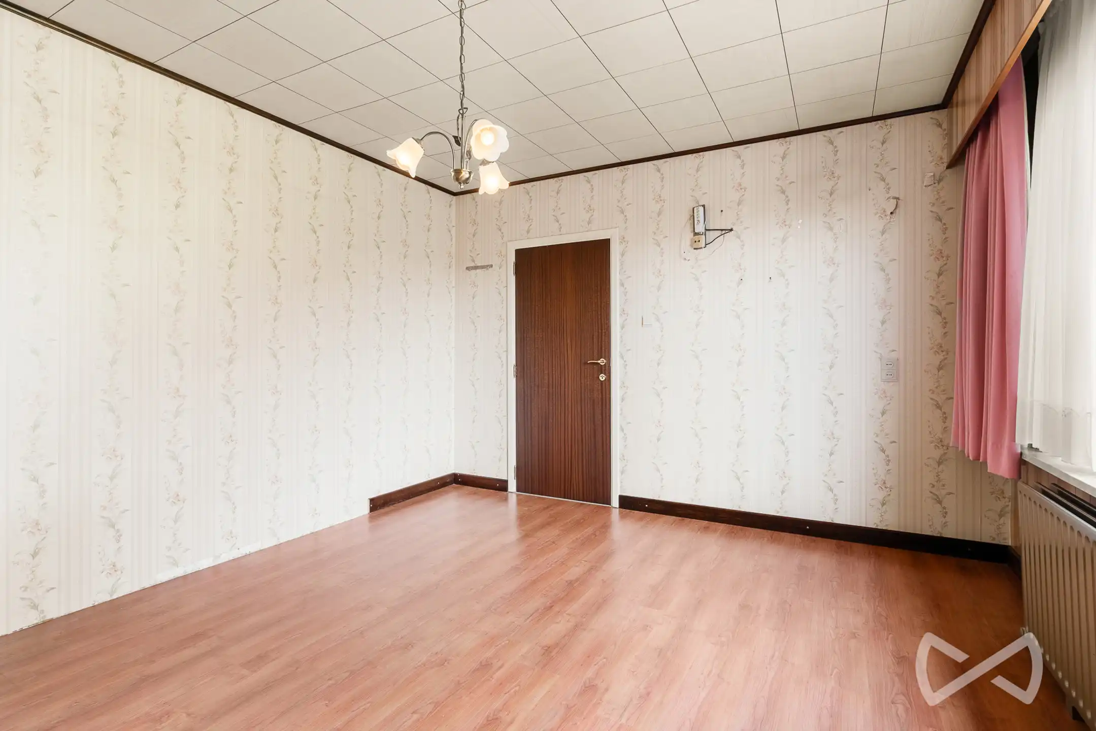 TE KOOP | Open bebouwing met 3 slaapkamers op 10 are in Paal foto 15