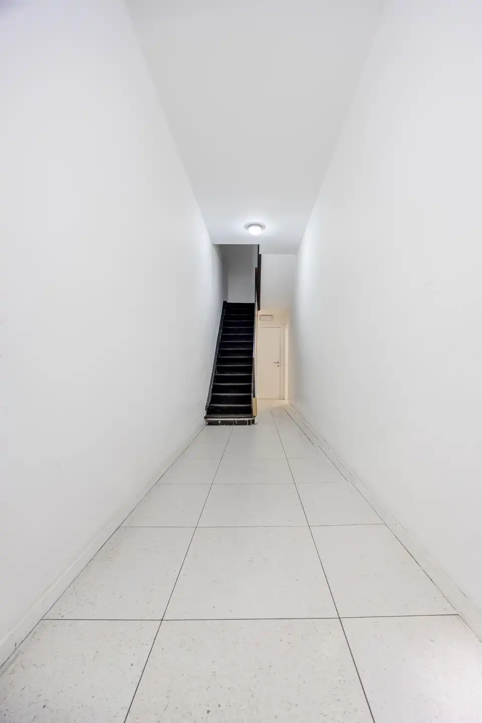 4 app + magazijn met potentieel tot 5e unit – Kievitwijk  foto 32