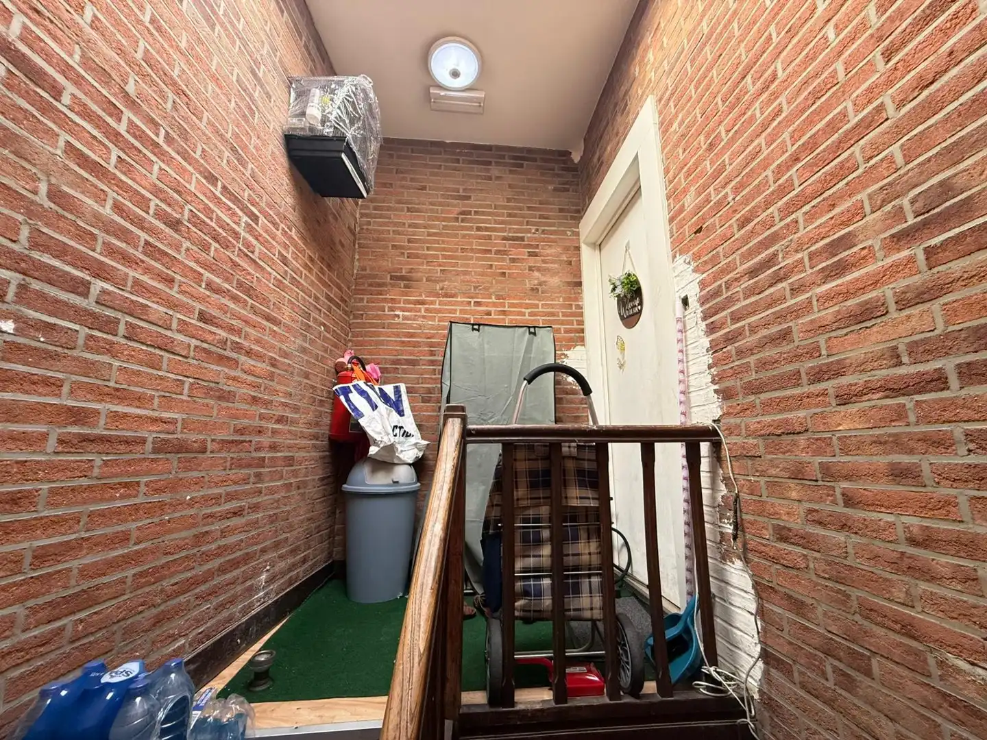 OPBRENGSTEIGENDOM foto 13