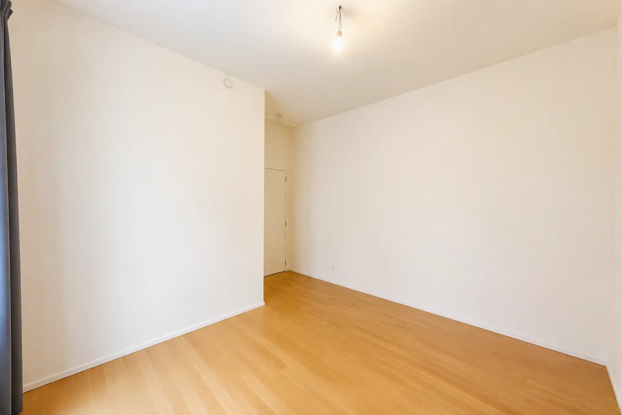 ILOT SACRE - 1 Slaapkamer foto 5