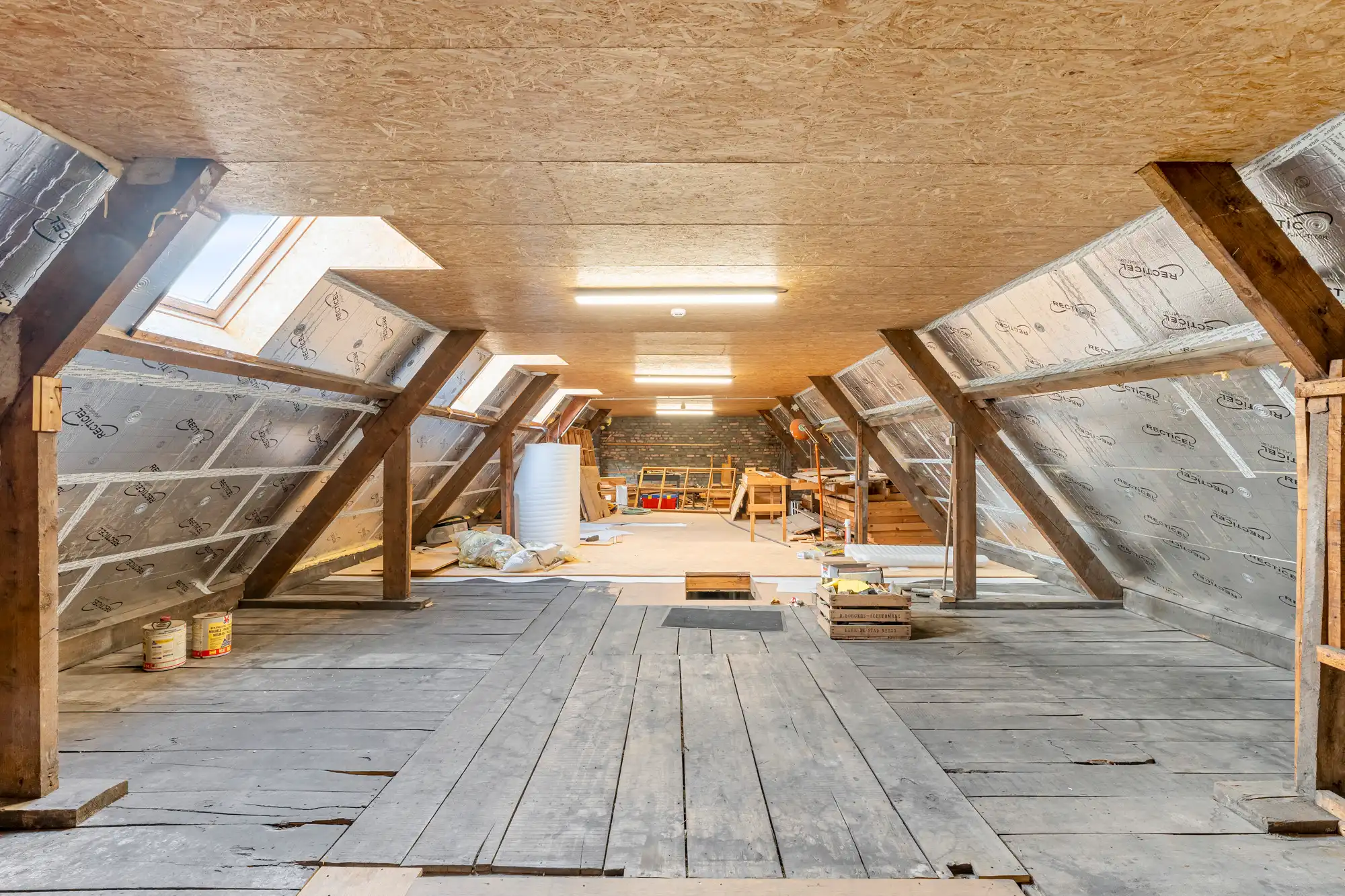 Huis te koop foto 46