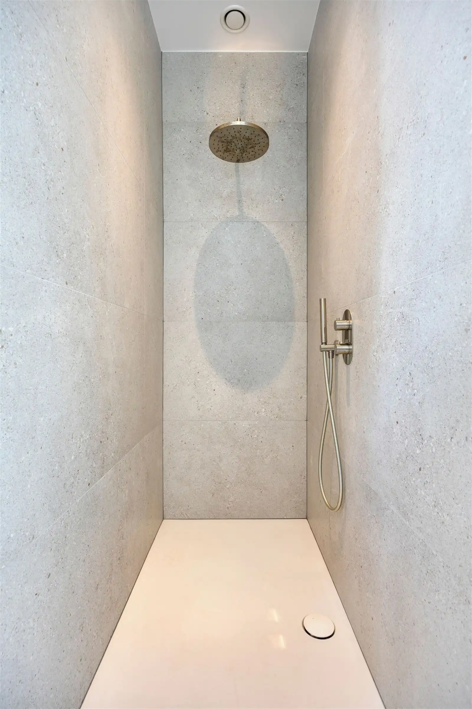 Top notch afgewerkt duplex appartement  foto 22