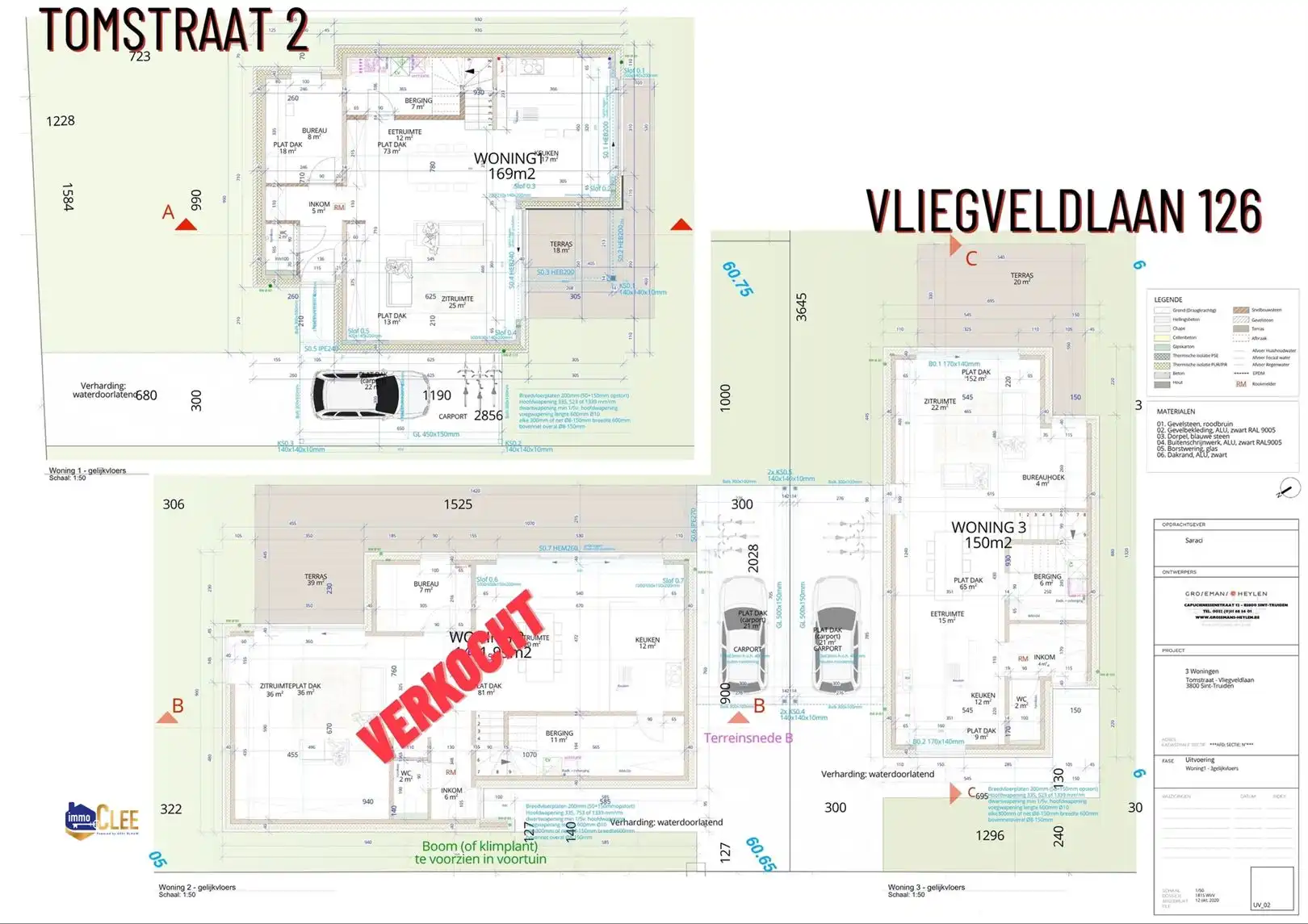 Nieuwbouw met vrijheid in afwerking foto 18