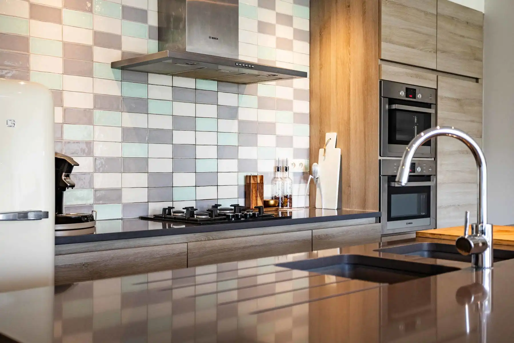 Te Koop: Instapklare woning met 4 slaapkamers te Herzele foto 14