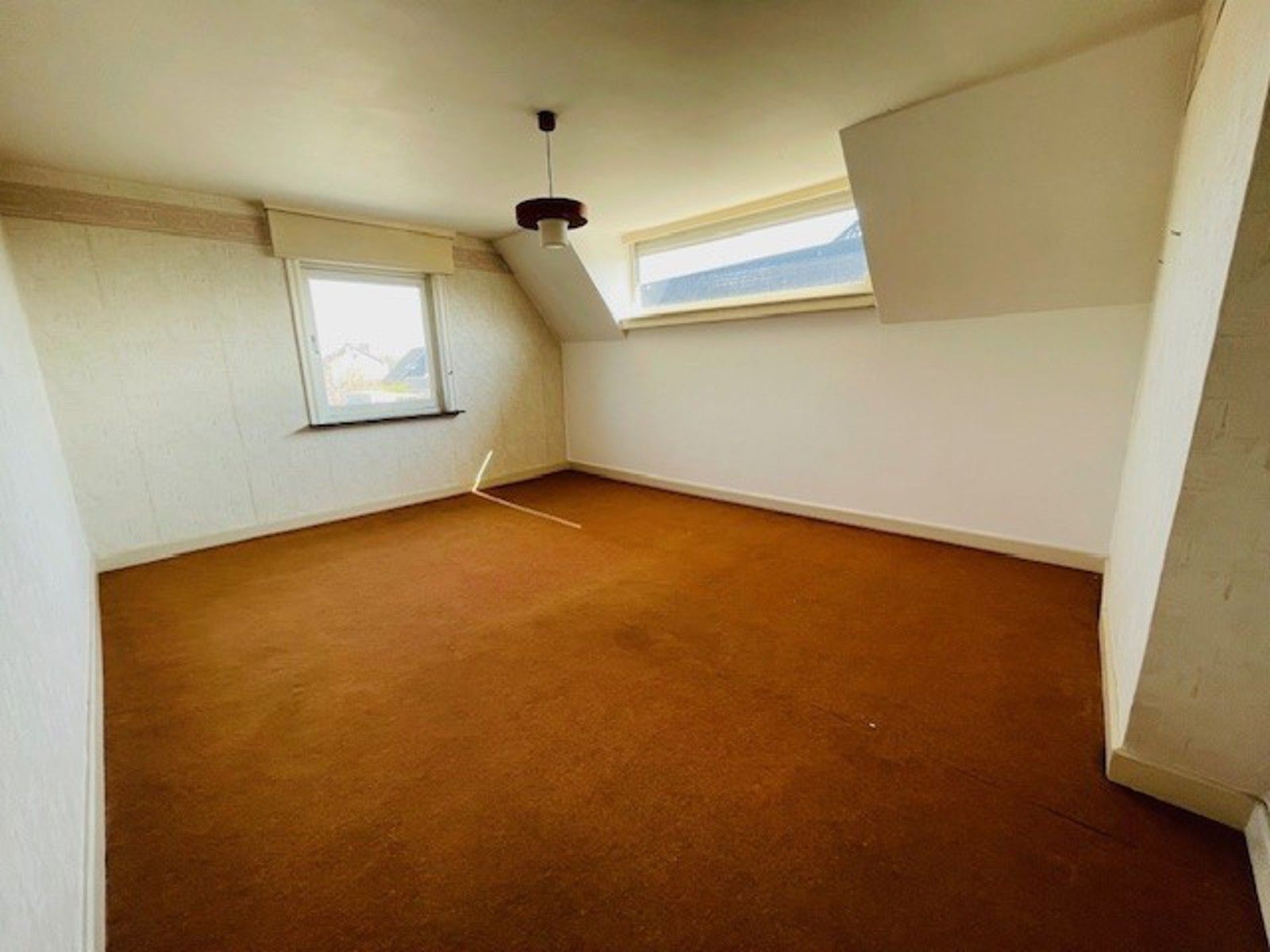 Huis te huur foto 11