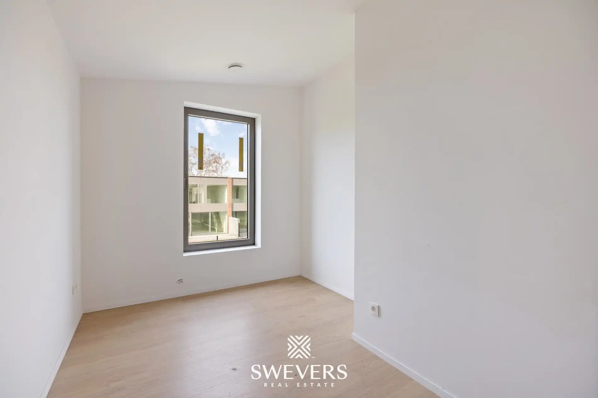 Moderne nieuwbouwwoning met carport in Leopoldsburg foto 21