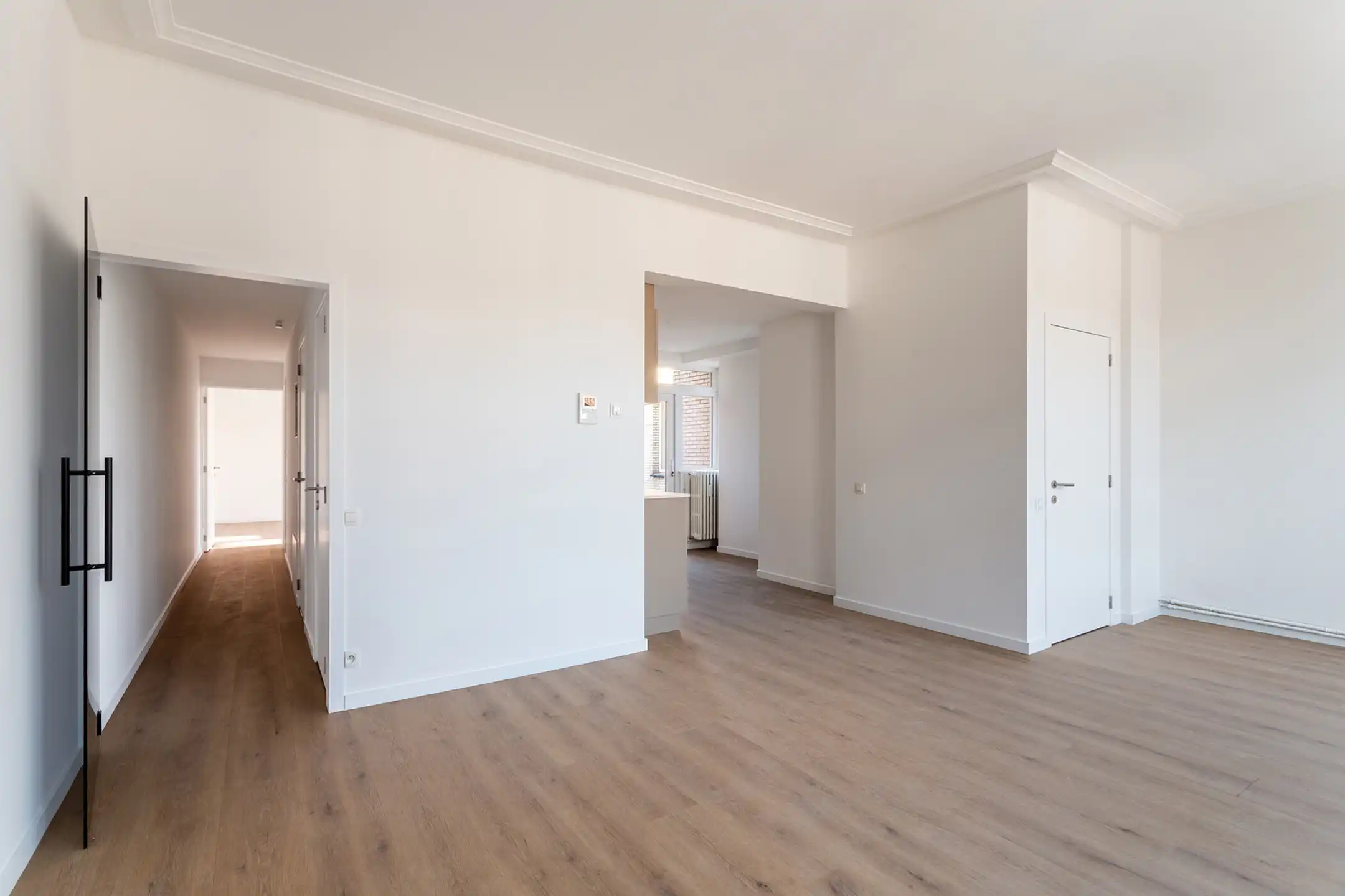 Appartement te koop foto 15