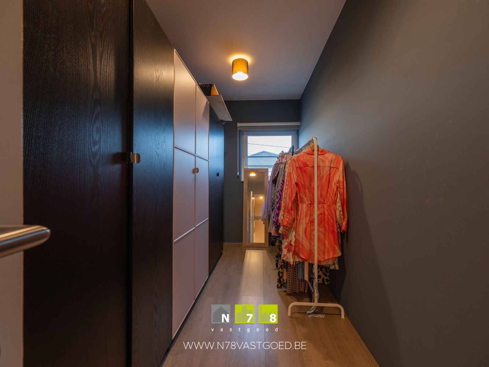 Huis te koop foto 13