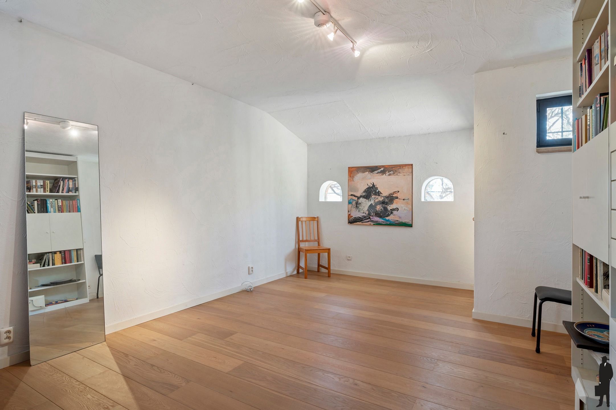 OPEN HUIS: Woensdag 25 juni tussen 12.00 - 15.00 uur!  foto 14