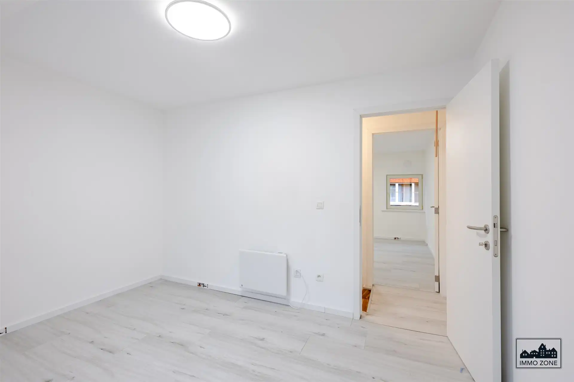 Instapklare en energiezuinige woning (EPC A) in Temse foto 8