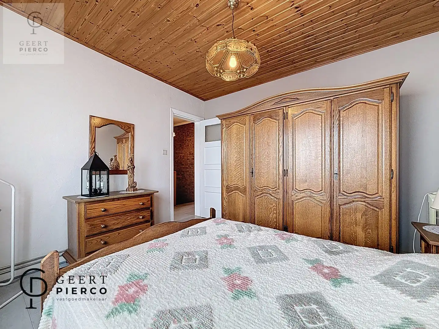 Gezellige woonst te Attenhoven foto 26