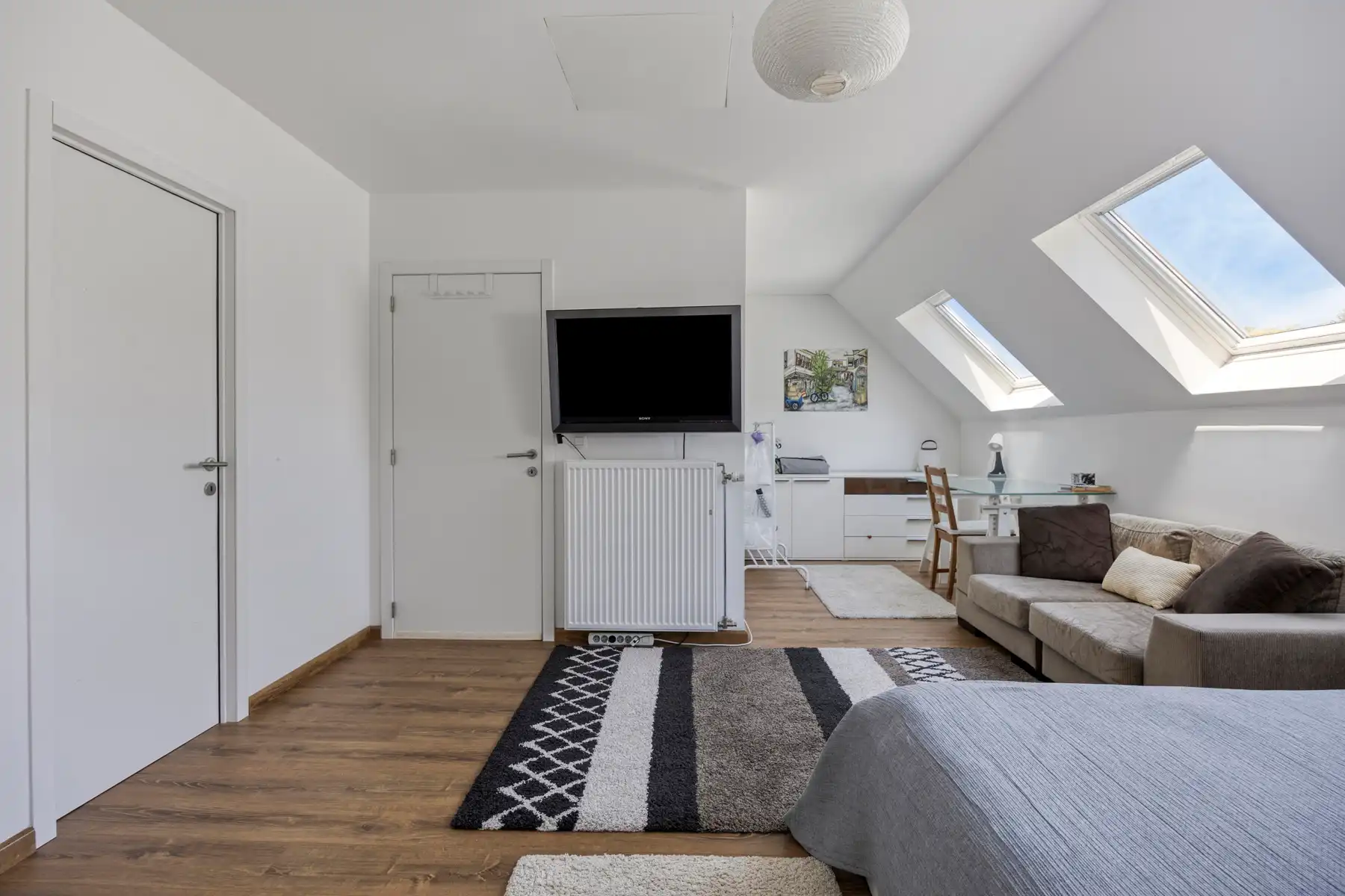 Huis te koop foto 16