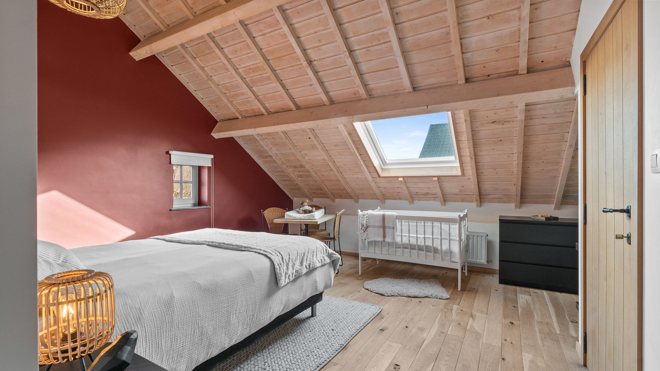 Boerderij te koop foto 54