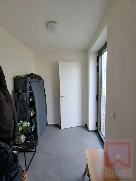 Moderne woning met 3 slaapkamers, tuin en 2 parkeerplaatsen. foto 4