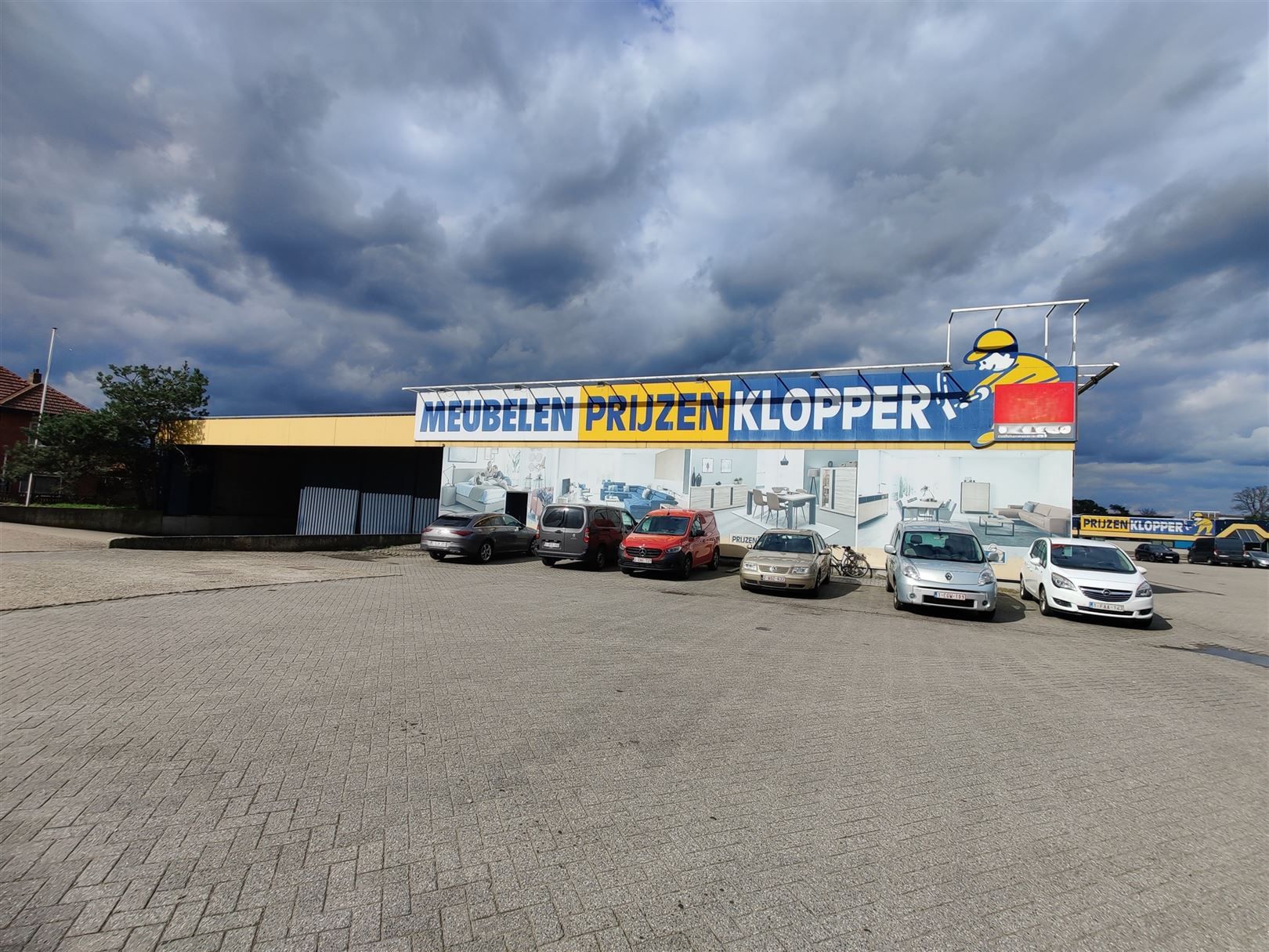  foto {{pictureIndex}}