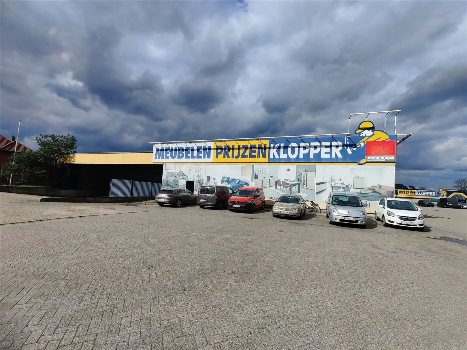  foto {{pictureIndex}}